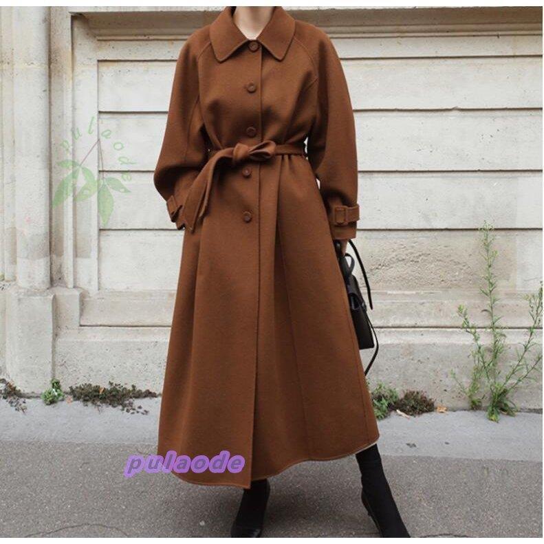 あなたにおすすめの商品 冬新作ダウンコート レディース 秋冬アウター 大きいサイズあり きれいめ 代30代40代 ワンピースコート トレンチコート コート レディース ロングコート チェスターコート ファション コート アウター