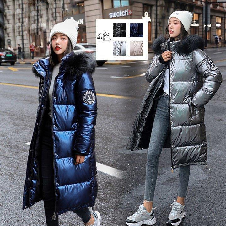 15年 ピンクハウス Pinkhouse の ジップアップ パーカー フワフワ モコモコ レディース 冬 向き 用 セールsale Off Pinkhouse