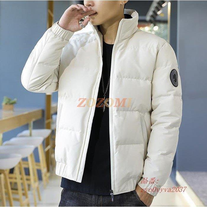 一番の ダウンコート ショート丈 高品質 秋冬新作 メンズ 無地 オフィス ダウンジャケット 防風 通勤 暖かい ライトダウン 大きいサイズ 防寒 ショート丈 ダウンコート 暖か ライトダウン 大きいサイズ 防寒 コート アウター