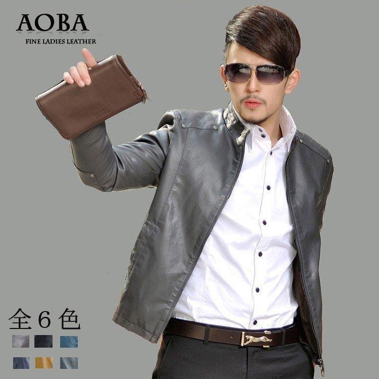 最上の品質な 革ジャケット メンズ レザージャケット バイクジャケット 春秋冬 防寒防風 オシャレ カジュアル レザーパーカー バイクウェア ライダースジャケット バイクジャケット 革ジャケット メンズ レザージャケット ラ ジャケット Pharmapathway Com