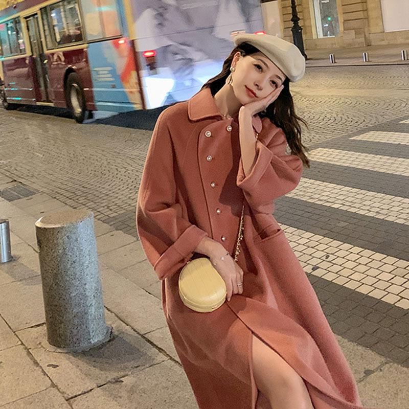 激安直営店 冬 おしゃれ きれいめ 無地 ロングコート アウター ダッフルコート レディース ロングコート アウター ダッフルコート レディース ダッフルコート 防寒 保温 コート アウター Dagl Tg