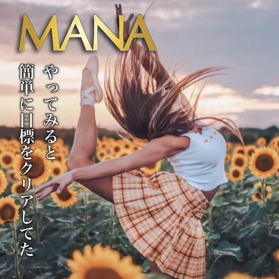 マナ酵素 酵素ドリンク 7日 ファスティング 開店記念 mana 500ml×5本 プログラム付き お試し 人気 急上昇 あすつく 送料無料｜fmft｜12