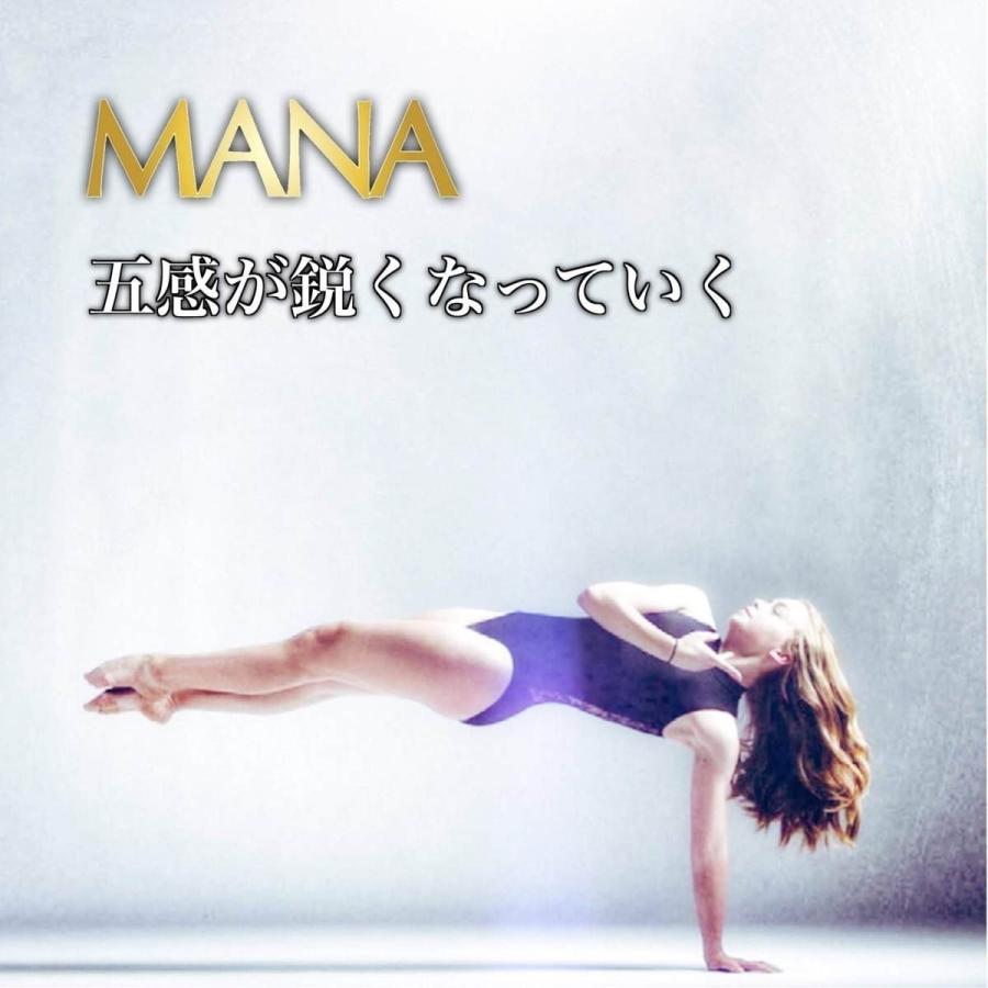 マナ酵素 酵素ドリンク 3日 ファスティング ブラックフライデー MANA