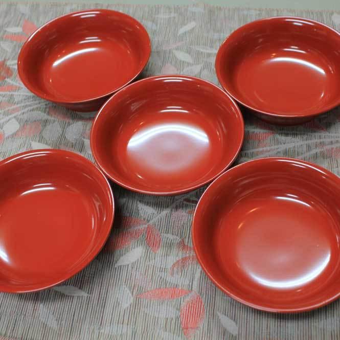 木之本 会敷皿（5枚セット） : FMきたかたセレクトショップYahoo!店