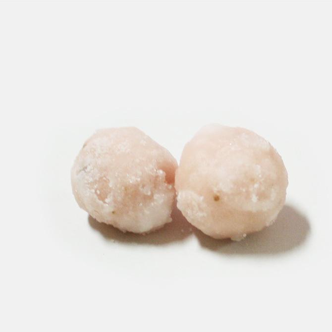 老舗鳴海屋 桜あんこ玉 : FMきたかたセレクトショップYahoo!店 老舗鳴海屋 桜あんこ玉 : FMきたかたセレクトショップYahoo!店