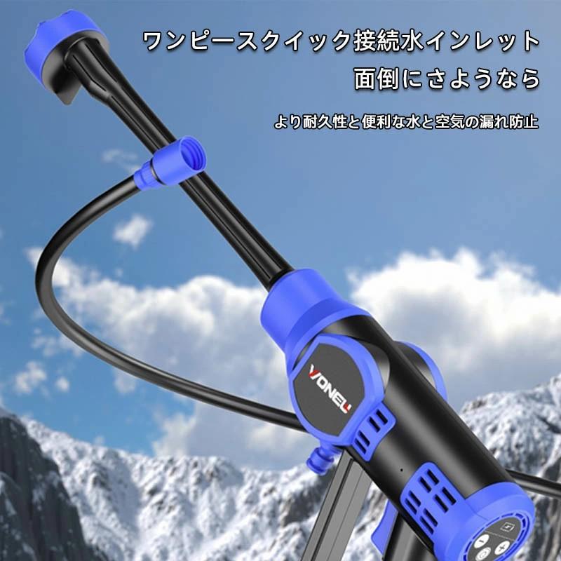 トレファク神戸南店】DeLonghiのマルチダイナミックヒーターです