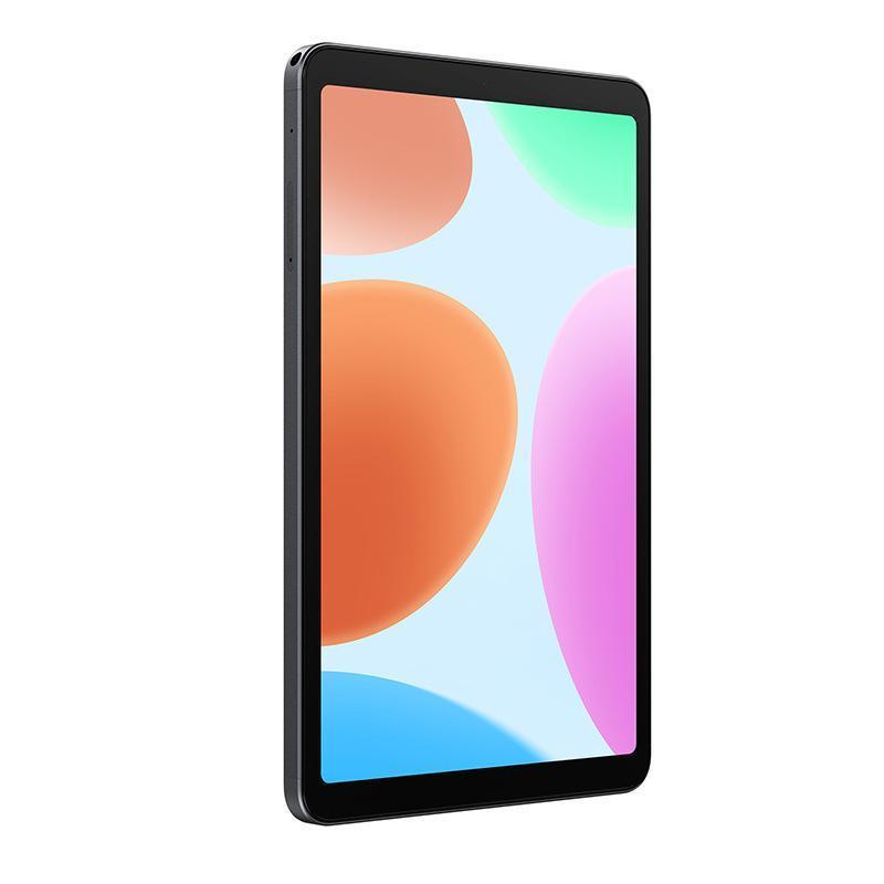 ALLDOCUBE iPlay50 mini 8.4インチタブレット初登場【2023