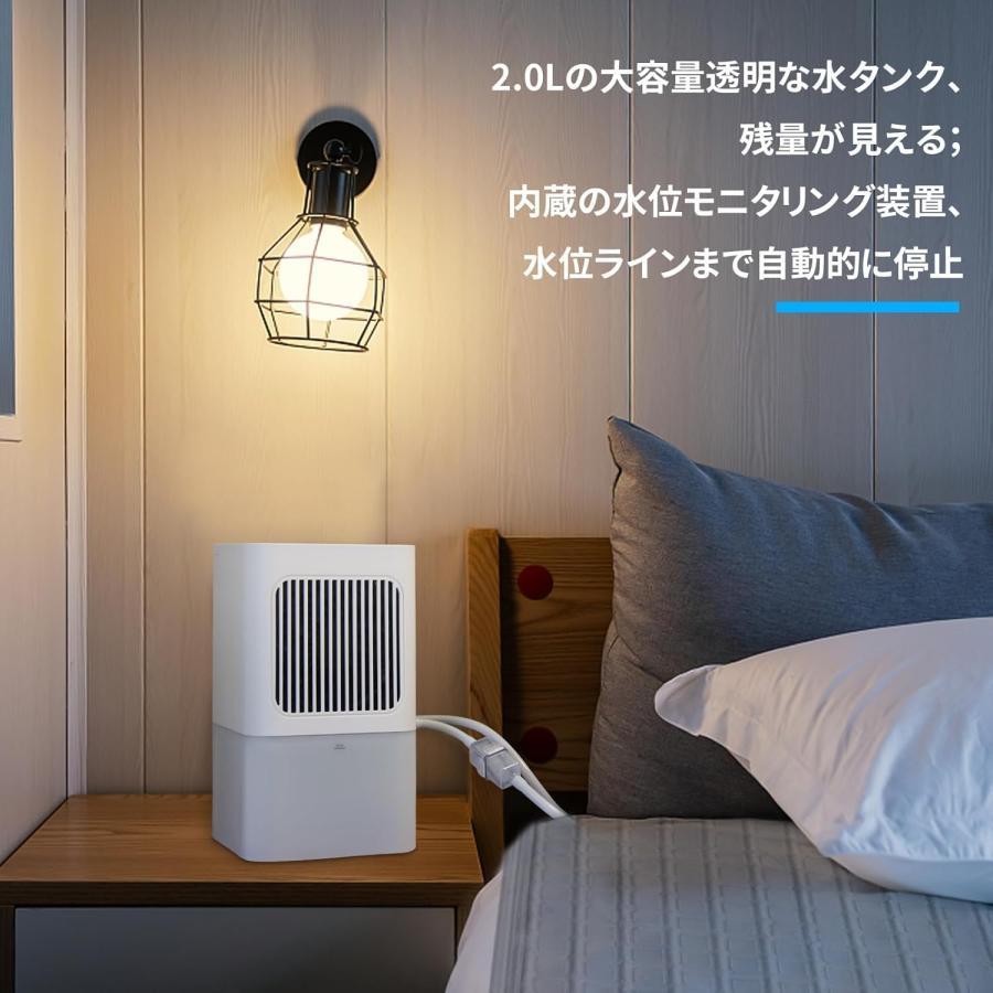シングル】水冷マット 冷却マット 水循環マット 折りたたみ可能な冷感
