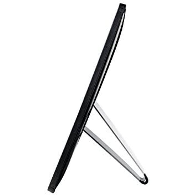 AOC 15.6インチ USB接続 モニター ( 1366 x 768 / TN / 8ms ) E1659FWU-GP4R 6インチ USB接続 モニター TN 8ms E1659FWU GP4R