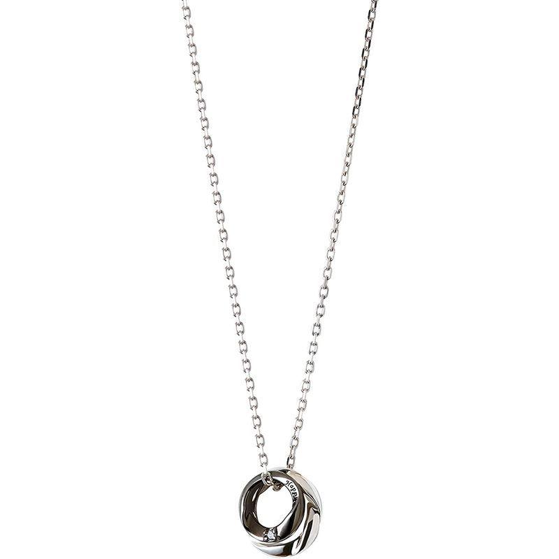 ザ・キッス THE KISS シルバー ペアネックレス 2個セット 男女ペア カップル お揃い メンズ レディース クリスマス 記念日 誕生 キッス THE KISS シルバー ペアネックレス 2個セット 男女ペア カップル お揃い メンズ レディース クリスマス 記念日 誕生