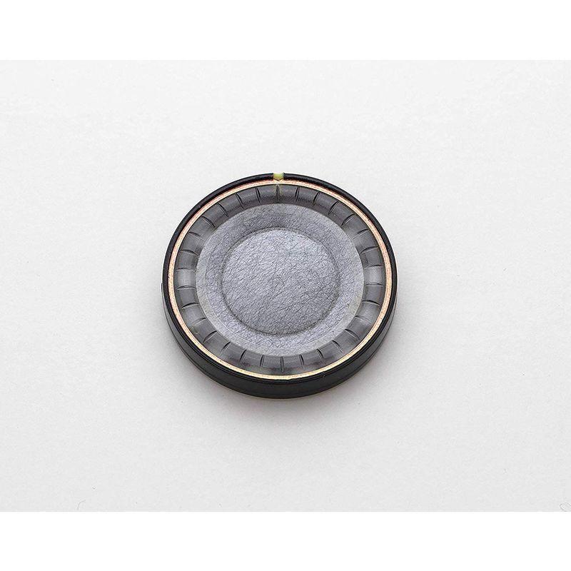 デノン Denon AH-GC30 フリーエッジ・ドライバー搭載 aptX HD コーデック対応 ワイヤレスノイズキャンセリング・ヘッドホン Denon AH GC30 フリーエッジ ドライバー搭載 aptX HD コーデック対応 ワイヤレスノイズキャンセリング ヘッドホン