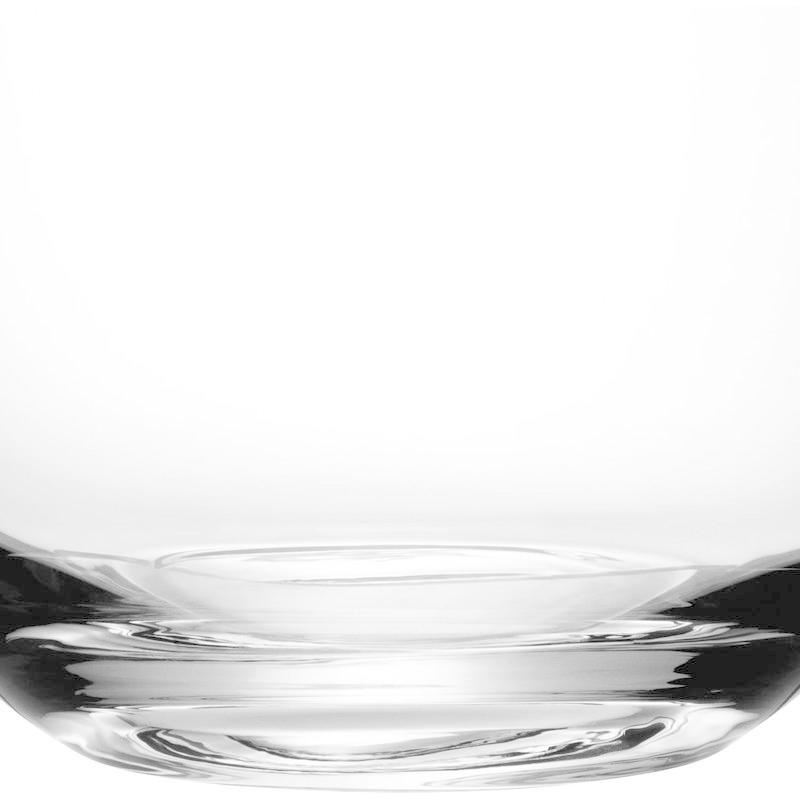 LSA(エルエスエー) フラワーベース(花器) クリア 高さ22cm FLOWER G613-22-301 エルエスエー フラワーベース 花器 クリア 高さ22cm FLOWER G613