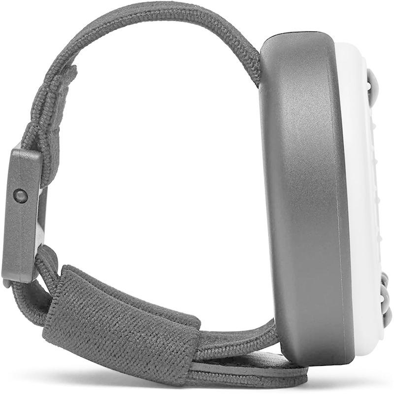 Optimum Time OS 310 WHITE same as 315 Sailing Watch Series 3 WHITE NEW WHITE Time OS same as Sailing Watch Series NEW