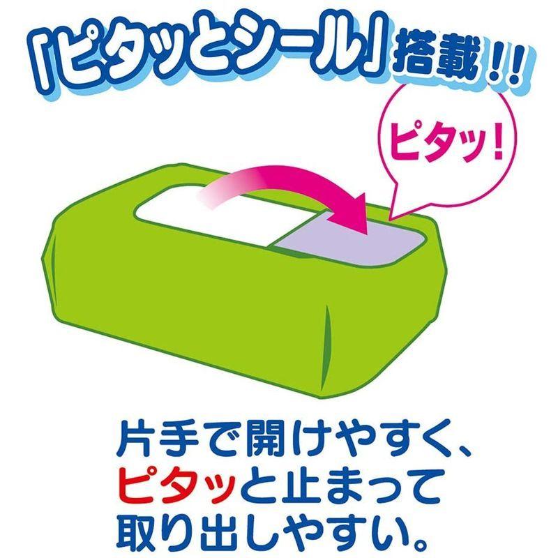 激安単価で アロン化成 安寿 ポータブルトイレ用 消臭シート 30枚入 stage.toy-factory.jp 激安単価で アロン化成 安寿 ポータブルトイレ用 消臭シート 30枚入 stage.toy-factory.jp