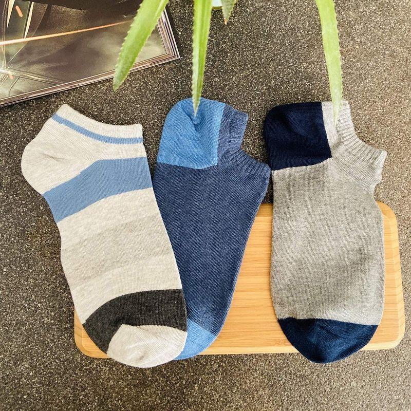 超目玉 靴下 靴下 メンズ くるぶし ソックス ショートソックス アンクルソックス スニーカーソックス スポーツ用 抗菌 防臭 通気性 6足セット 24 Www Threeriversofs Com