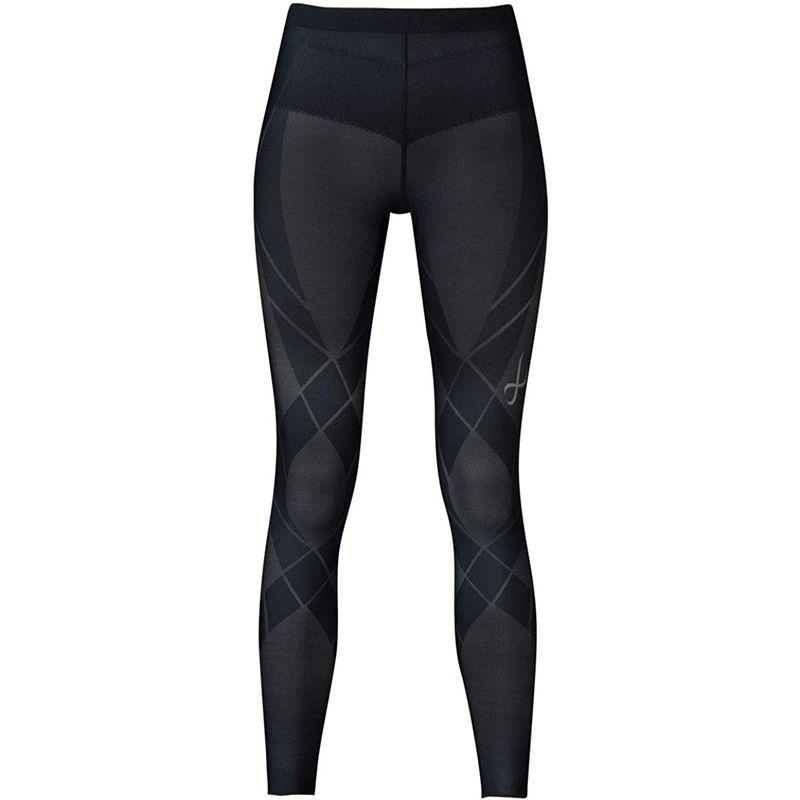 値段通販 シーダブリューエックス ワコール スポーツタイツ ロング丈 下半身フルサポート ジェネレーターモデル 熱 ムレを逃して涼しく快適 Hzy27 セール 価格比較 Test Juicyseafoodcompany Com