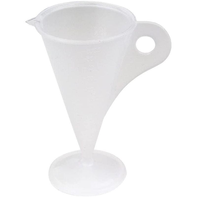 セフティー3 ダイヤフラム背負式噴霧器 13L ステンレス 日本製 2頭口ノズル付き ダイヤフラム背負式噴霧器 13L ステンレス 日本製 2頭口ノズル付き