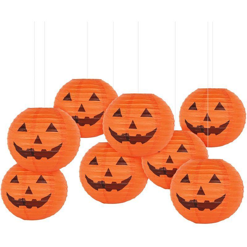 ハロウィン 飾り