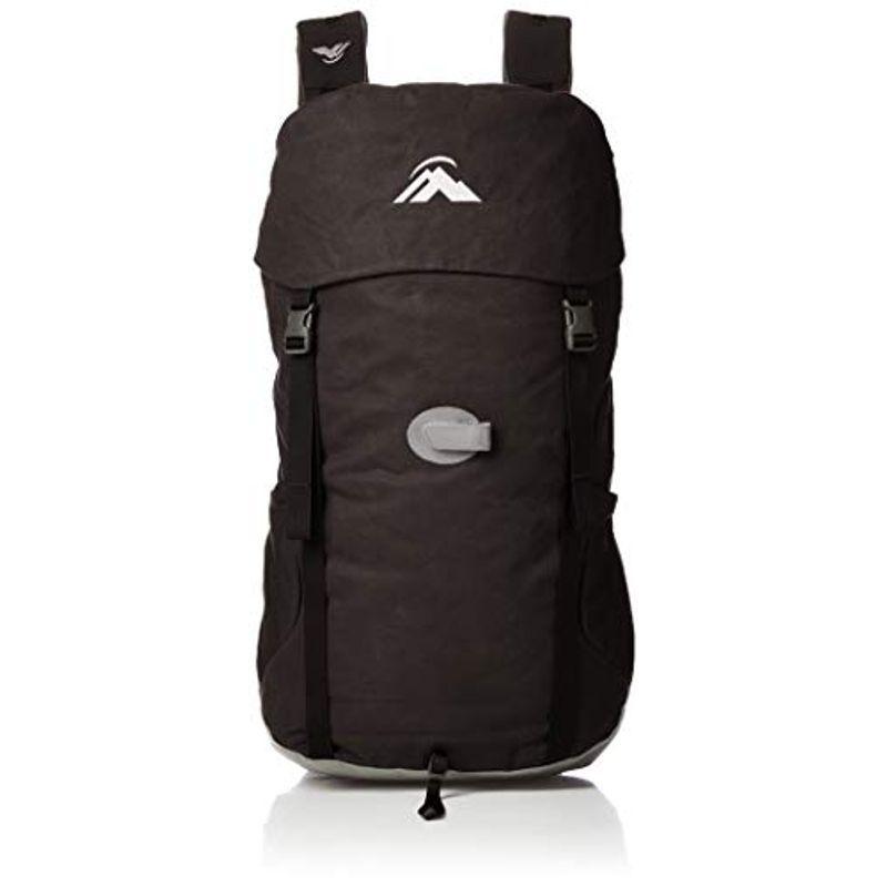 マックパック リュック ウェカ30 リコリス(15520円)