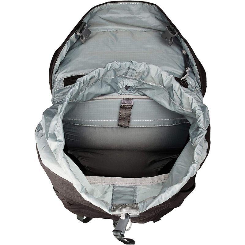 マックパック リュック ウェカ30 リコリス リュック ウェカ30 リコリス