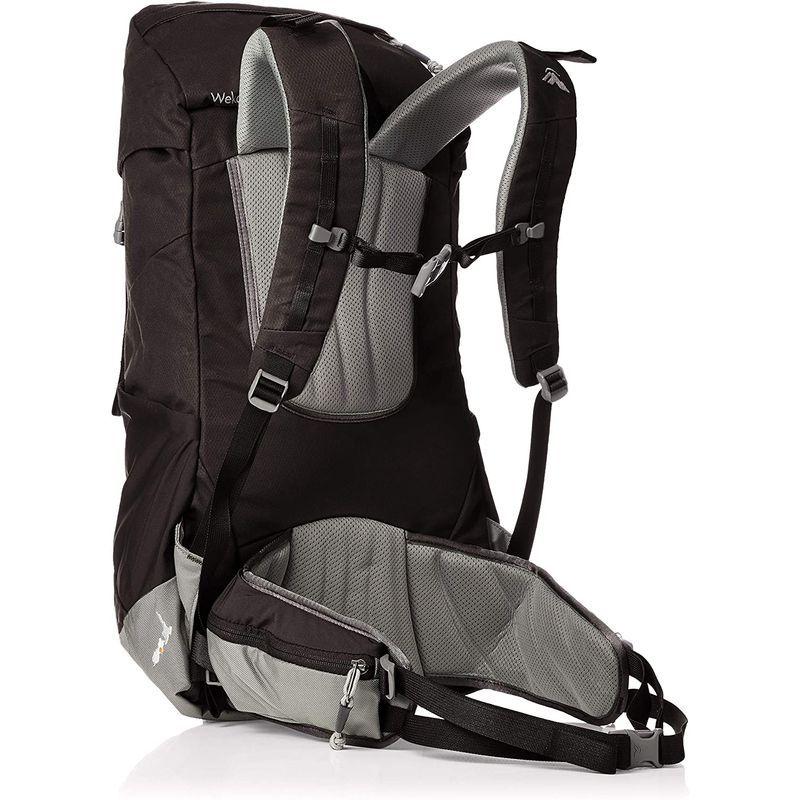 マックパック リュック ウェカ30 リコリス リュック ウェカ30 リコリス