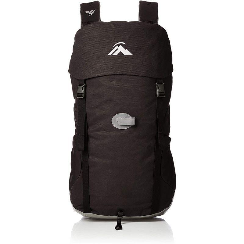 マックパック リュック ウェカ30 リコリス リュック ウェカ30 リコリス