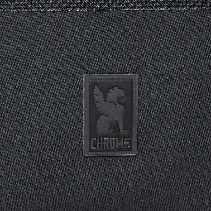 クローム バックパック URBAN EX 2.0 ROLLTOP 30L メンズ BLACK バックパック URBAN EX ROLLTOP 30L メンズ BLACK