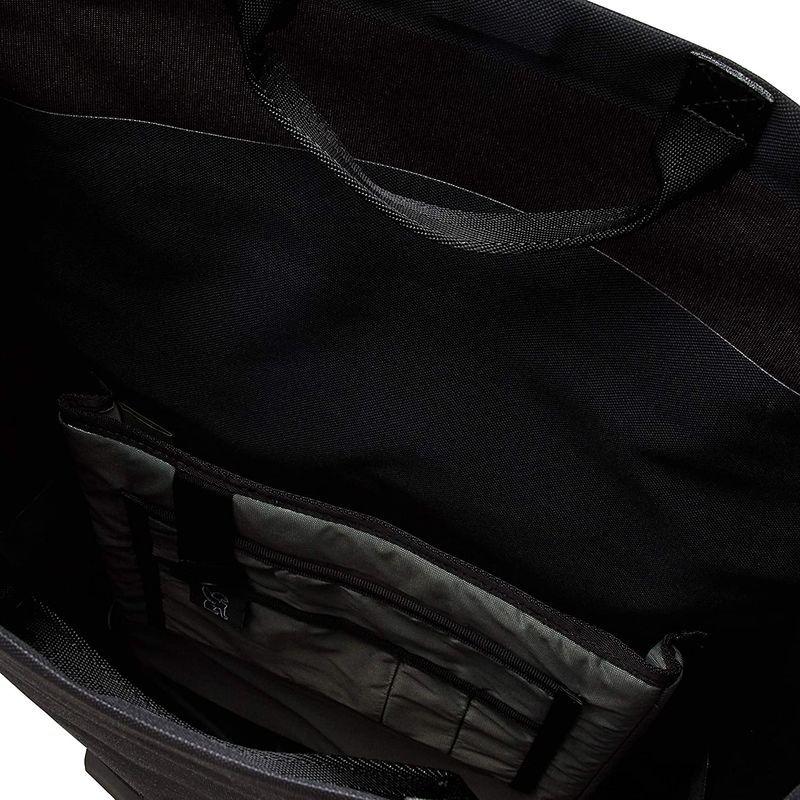 クローム バックパック URBAN EX 2.0 ROLLTOP 30L メンズ BLACK バックパック URBAN EX ROLLTOP 30L メンズ BLACK