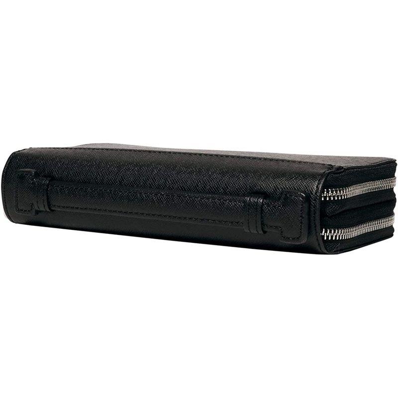 カステルバジャック 長財布 ラウンドファスナー 持ち手付き アーチ メンズ 31 ホワイト 長財布 ラウンドファスナー 持ち手付き アーチ メンズ ホワイト