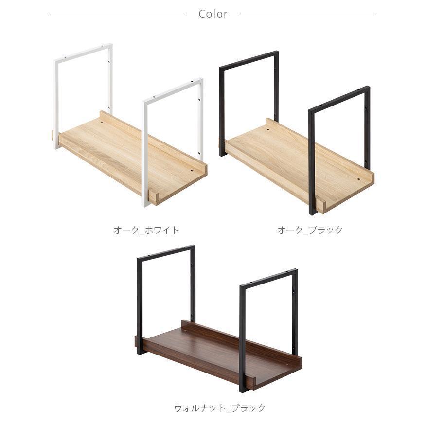 猫用 猫 キャットステップ キャットウォーク 壁付け キャットステップ MYZOO マイズー AVENUE 60cm キャットステップ 猫用 キャットウォーク 壁付け 間柱