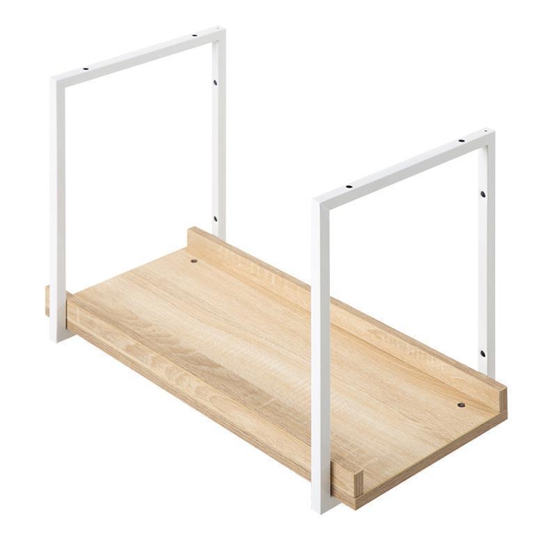 猫用 猫 キャットステップ キャットウォーク 壁付け キャットステップ MYZOO マイズー AVENUE 60cm キャットステップ 猫用 キャットウォーク 壁付け 間柱