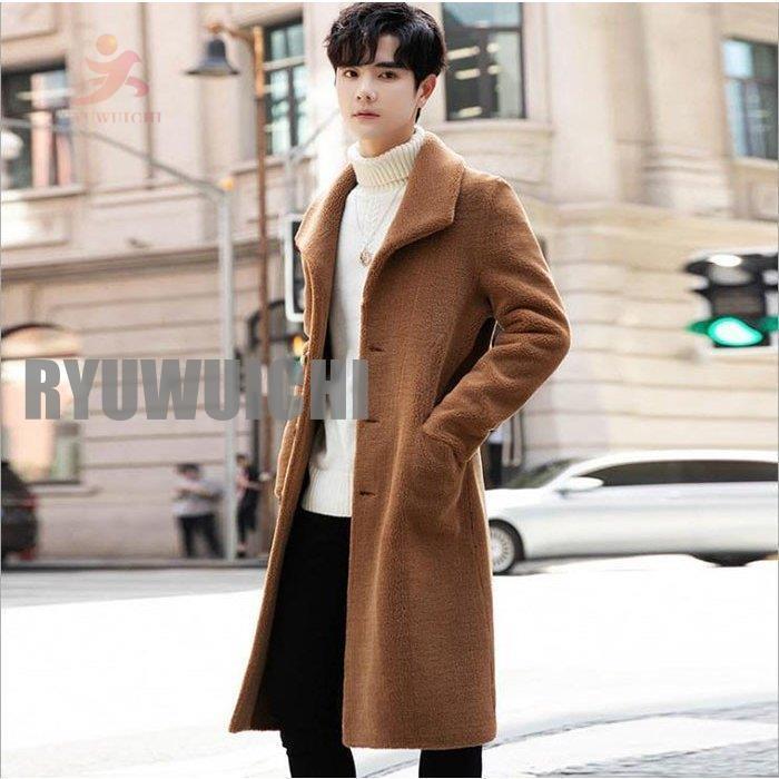 チェスターコート メンズ 大きいサイズ アウター 無地 トレンチコート メンズ ロング丈 通勤 メンズ ポロ衿 帽子付き チェスターコート 大きいサイズ アウター 無地 トレンチコート ロング丈 通勤 ブラック ブルー コーヒー