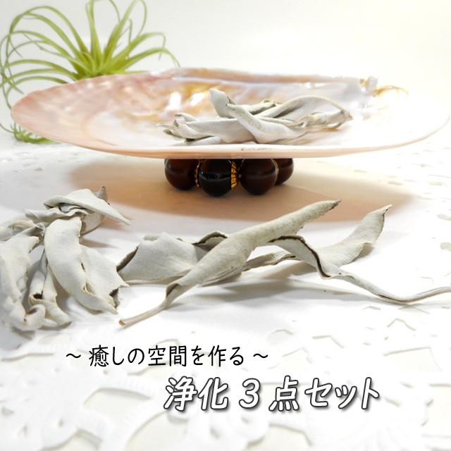 Sale パワーストーン 浄化セット パールシェル ホワイトセージ 台座 厄除け 魔除け 浄化アイテム Ps 1063 エフネッツコム 通販 Yahoo ショッピング