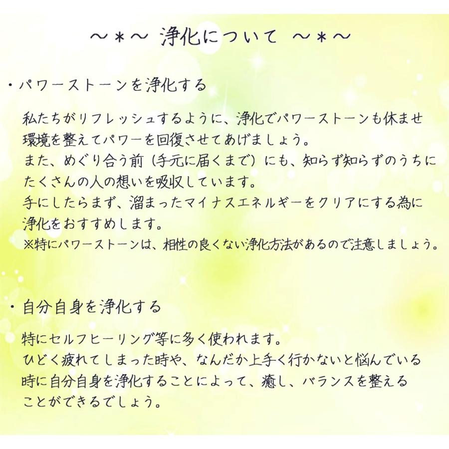 Sale パワーストーン 浄化セット パールシェル ホワイトセージ 台座 厄除け 魔除け 浄化アイテム Ps 1063 エフネッツコム 通販 Yahoo ショッピング