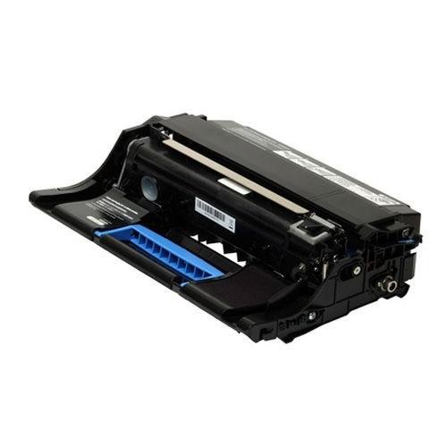 新品未開封品　コニカミノルタイメージングユニット　ブラック　3320 IUP19 コニカミノルタ（KONICA MINOLTA） bizhub 3320用 イメージング