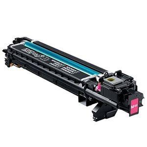 コニカミノルタ bizhub C3110／C3100P用 IUP-23M マゼンタ 純正品