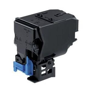 bizhub C224/C224e/C284/C284e/C364/C364e用 コニカミノルタ トナー