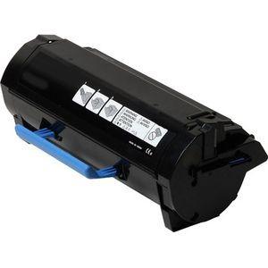 コニカミノルタ bizhub 3622用トナーカートリッジ　TNP62 純正品
