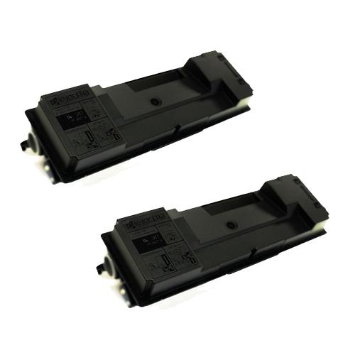 KYOCERA TK-7311 トナーカートリッジ 京セラドキュメントソリューションズ 京セラ TK-7311(2本パック