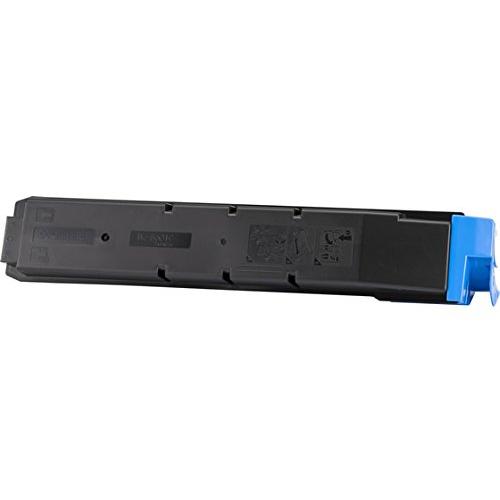 新品未使用　京セラトナーカートリッジ TK-8801 8本 楽天市場】京セラ(KYOCERA) トナーカートリッジ TK-8801