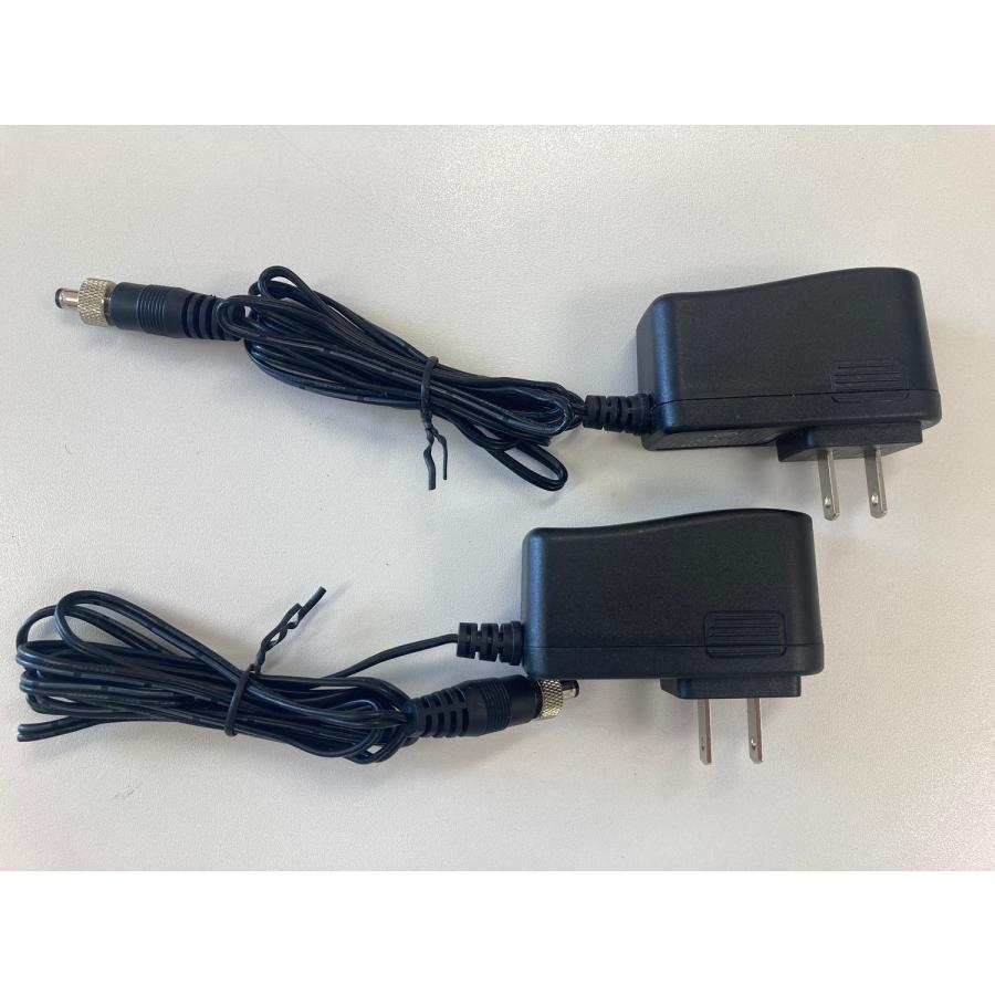 ATEN ATEN HDMIツイストペアケーブルエクステンダー（4K対応） VE801