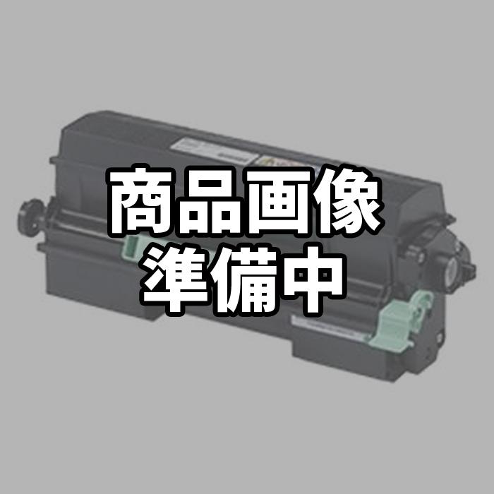 TEC（TOSHIBA） 東芝 トナーカートリッジ T-FC65J-K 国内純正品 新品