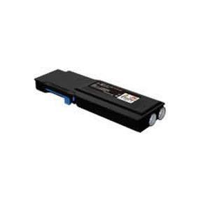 FUJIFILM(富士ゼロックス) CT202090 トナーカートリッジ C 純正品