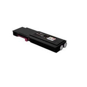 FUJIFILM(富士ゼロックス) CT202091 トナーカートリッジ M 純正品