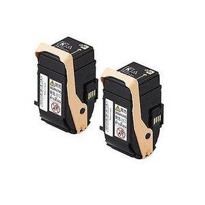 FUJIFILM(富士ゼロックス) CT202463 トナーカートリッジ BK 純正品