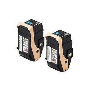 FUJIFILM（フジフイルム） FUJIFILM(富士ゼロックス) CT202464 トナー