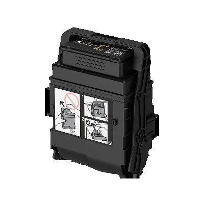 FUJIFILM(富士XEROX) 大容量トナーカートリッジ CT203207：BK
