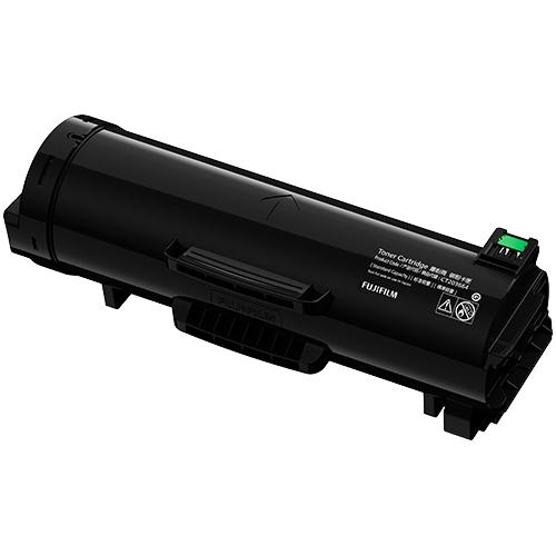 FUJIFILM（フジフイルム） FUJIFILM(富士XEROX) トナーカートリッジ