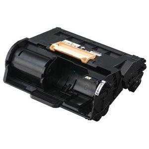 FUJIFILM（フジフイルム） FUJIFILM(富士ゼロックス) CT350995 ドラム