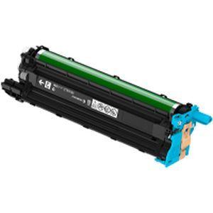 FUJIFILM（フジフイルム） FUJIFILM(富士ゼロックス) CT351150 ドラム